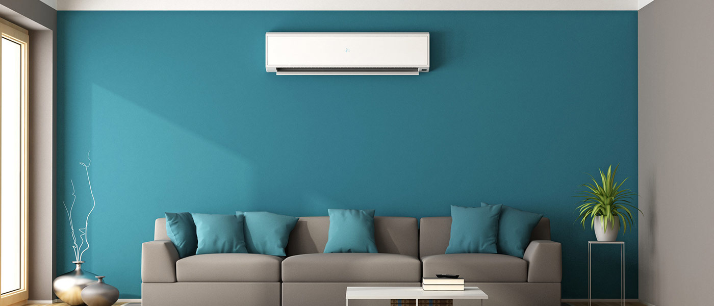 Slider Banner