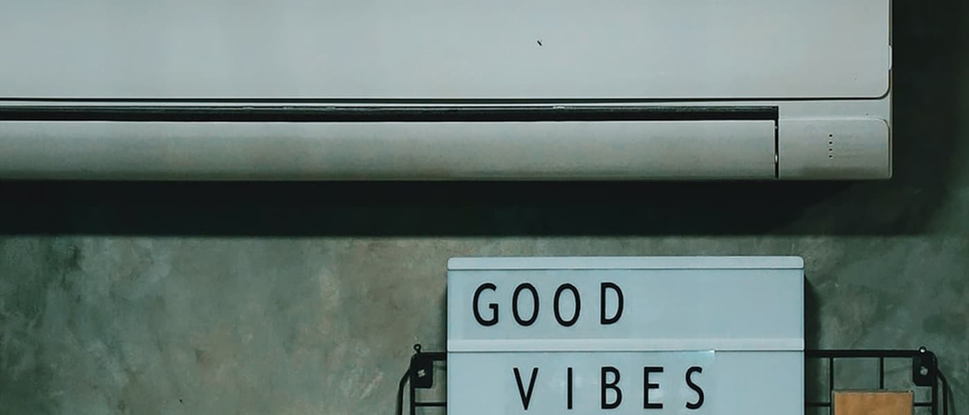 Slider Banner